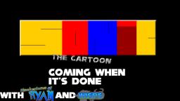 Sonic: The Cartoon - Trailer