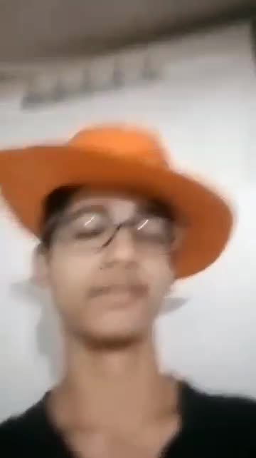 Asylum is full of retarded normalfags