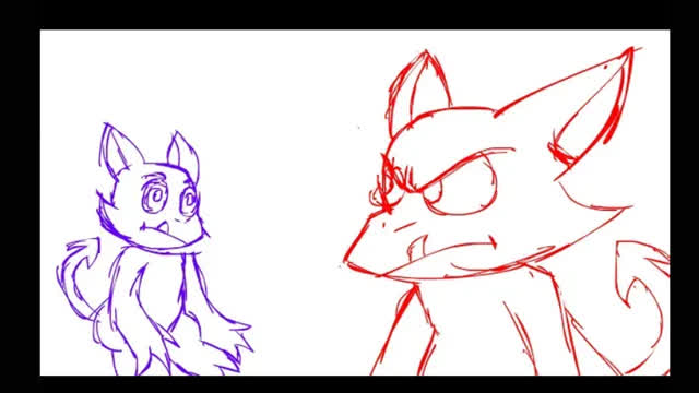 Conker's Bad Fur Day: Boiler Boss Aftermath (2021)