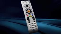 DIRECTV Remote Basics – Tips for Using DIRECTV Remotes