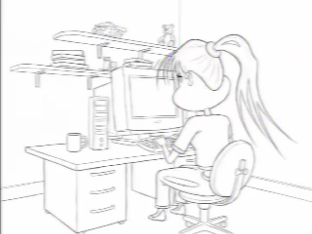DREAM TV (EGYPT) - Ezay habetny - (FanMade Storyboard) DREAM TV (EGYPT) - Ezay habetny - (FanMade Storyboard)