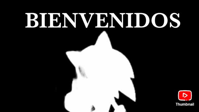Bienvenidos a Pakito 2da Temporada