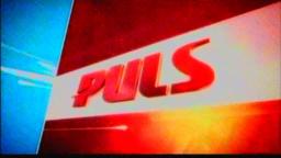 TV Puls - Pętla nocna z lat 2007-2008