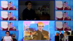 Scott The Woz VLPMV (REUPLOAD)