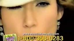 Now That’s What I Call Music 12 Commercial (2003)