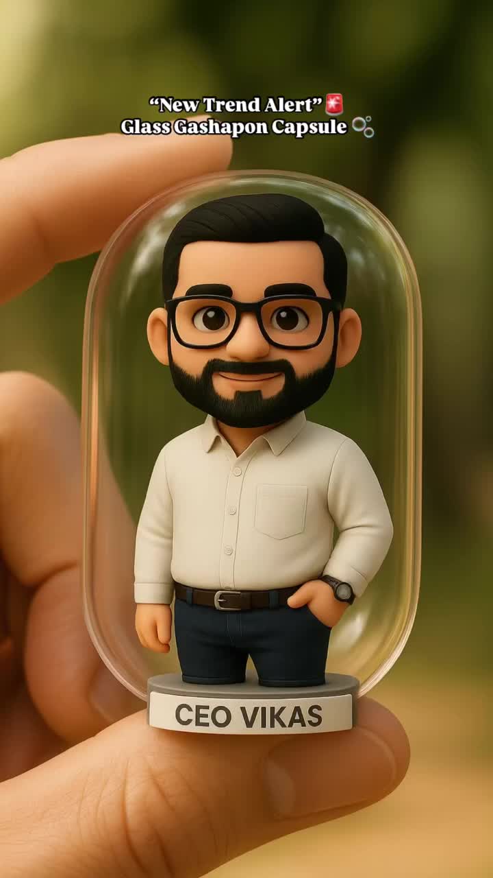 rankbrainagency
