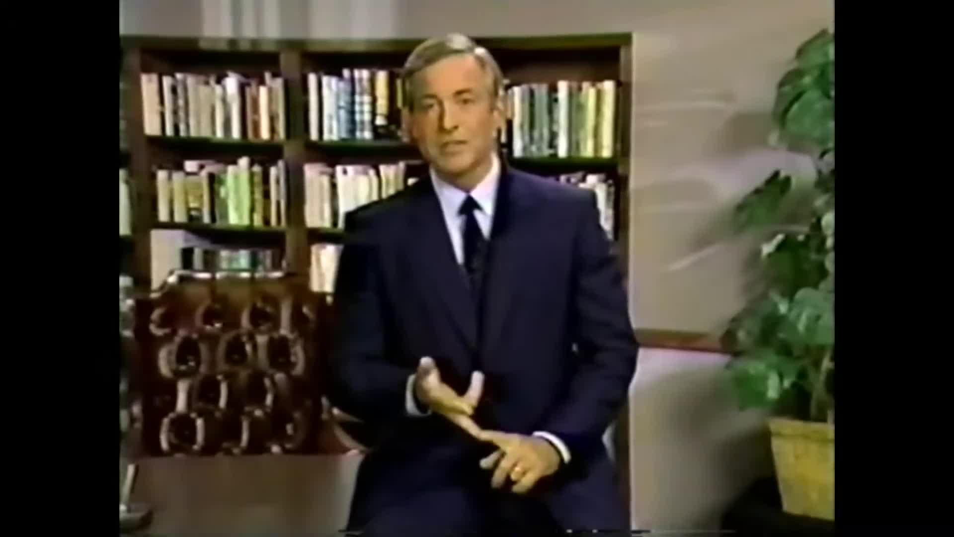 Modulo 1 La Psicologia del Éxito