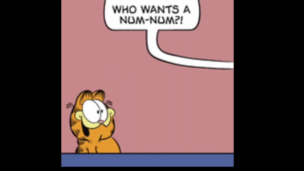 2026_04_11 Garfield Comic Dub 2026_04_11 Garfield Comic Dub