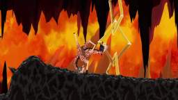 2024-05-10 00-48-12-1 2024-05-10 00-48-12-1