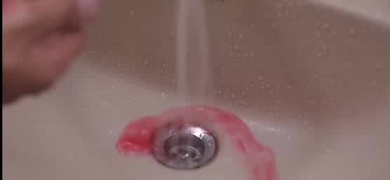 music video music video