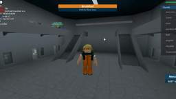 Roblox Prison Life