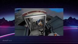 Portal 2