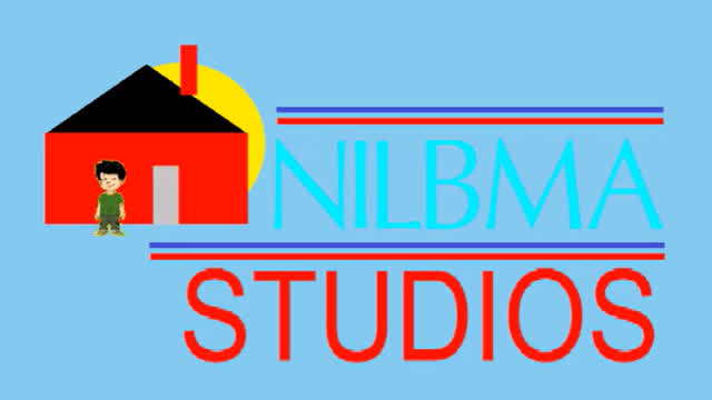 Nilbma Studios