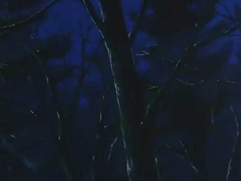 gasaraki | episode 11 | Spanish fansub