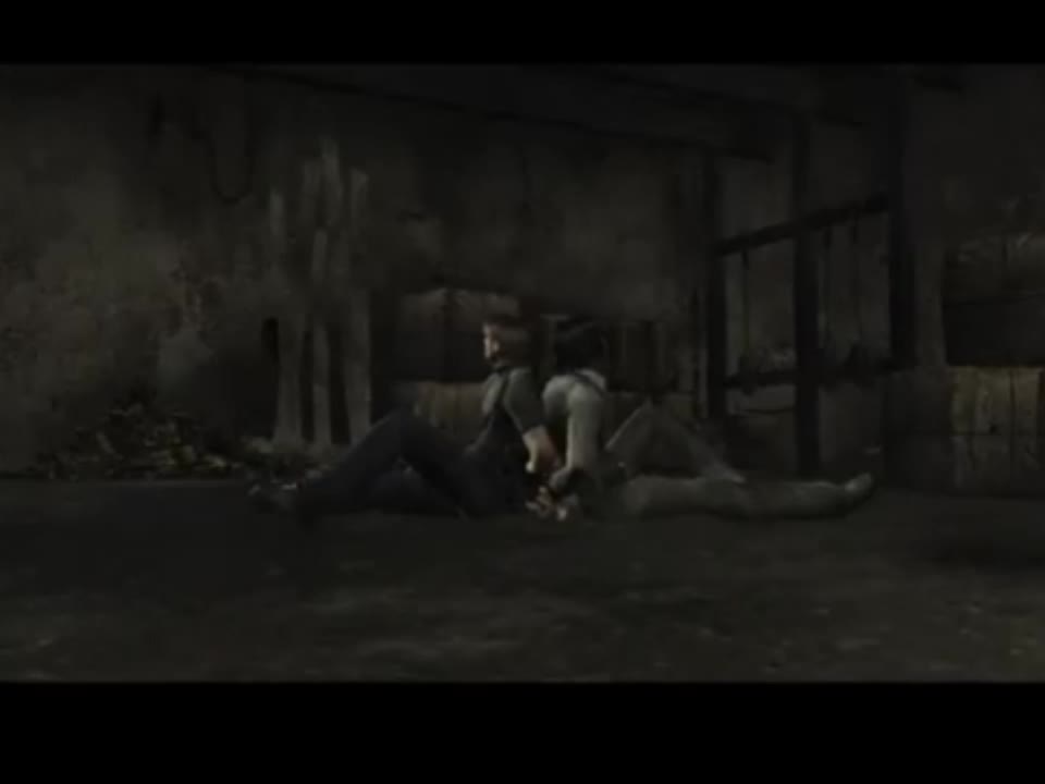 hevil juega al residente malote4 y el rei mani ase presencia!!