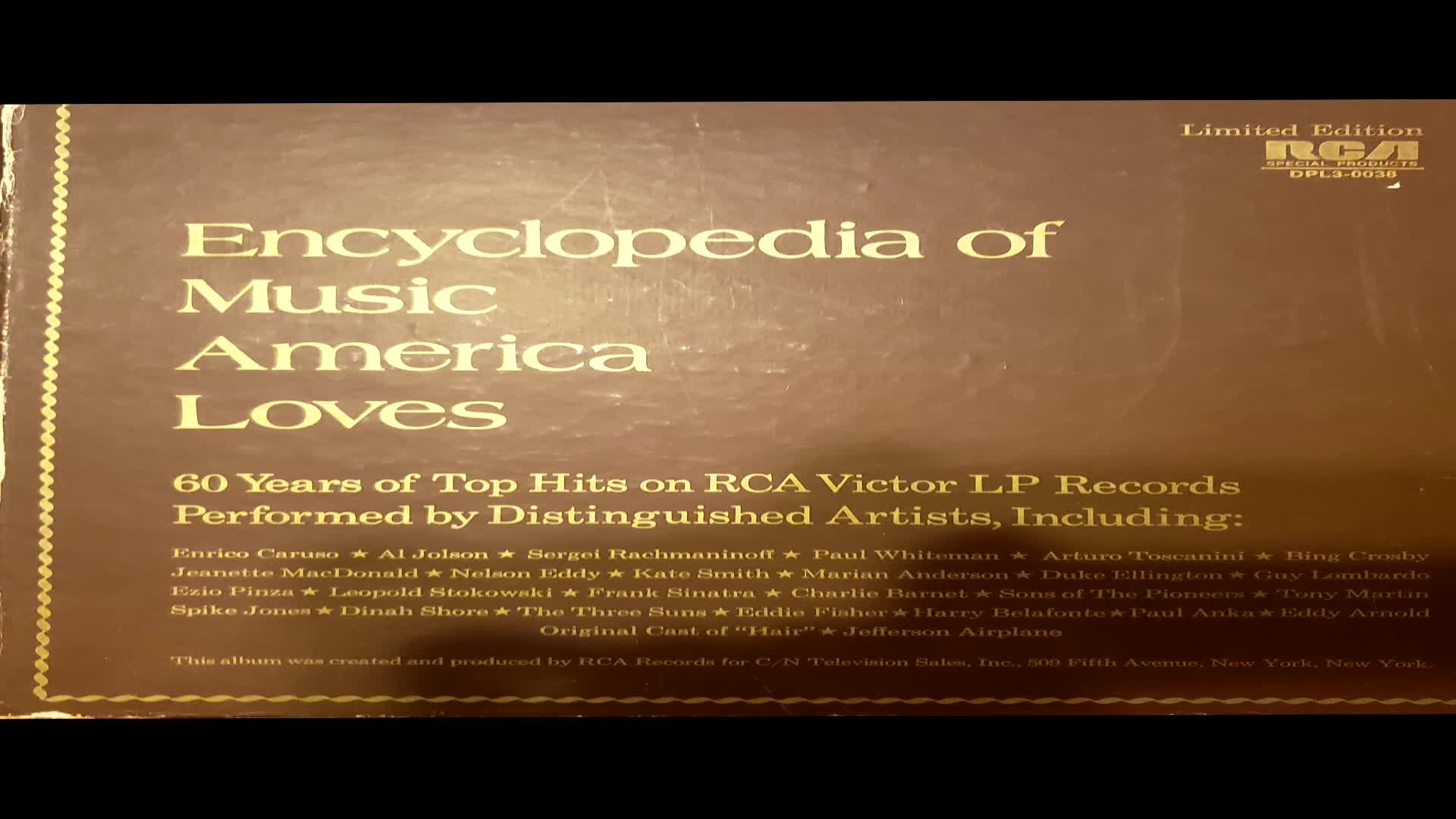 Jefferson Starship - Somebody to Love (Live) Jefferson Starship - Somebody to Love (Live)