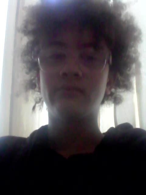 SHANMU SAYS THE FALLIJG OFF THE COUCH ALLEGATIOMS ARE FALSE!!!!