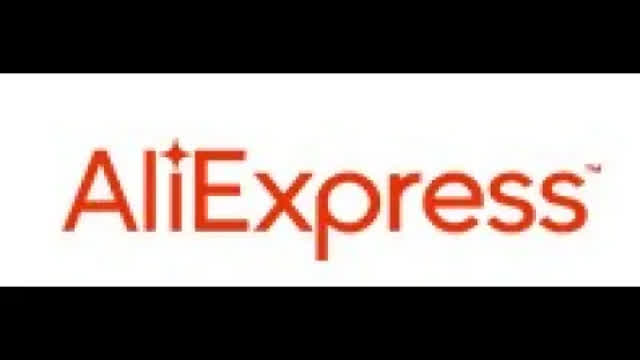 AliExpress Retro Game Items