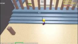 Roblox Sword Fights On The Heights Iv Vidlii - 
