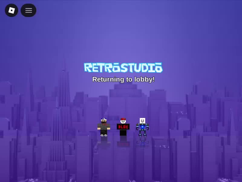 NEVER LET KIDS USE STUIDO!!!!!!! NEVER LET KIDS USE STUIDO!!!!!!!