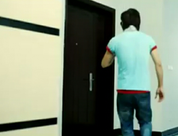 music video music video