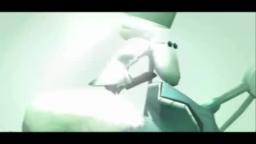 funny rayman part 3