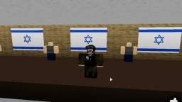 roblox jew troll (fuck niggers)