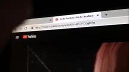 youtube betrayed itself