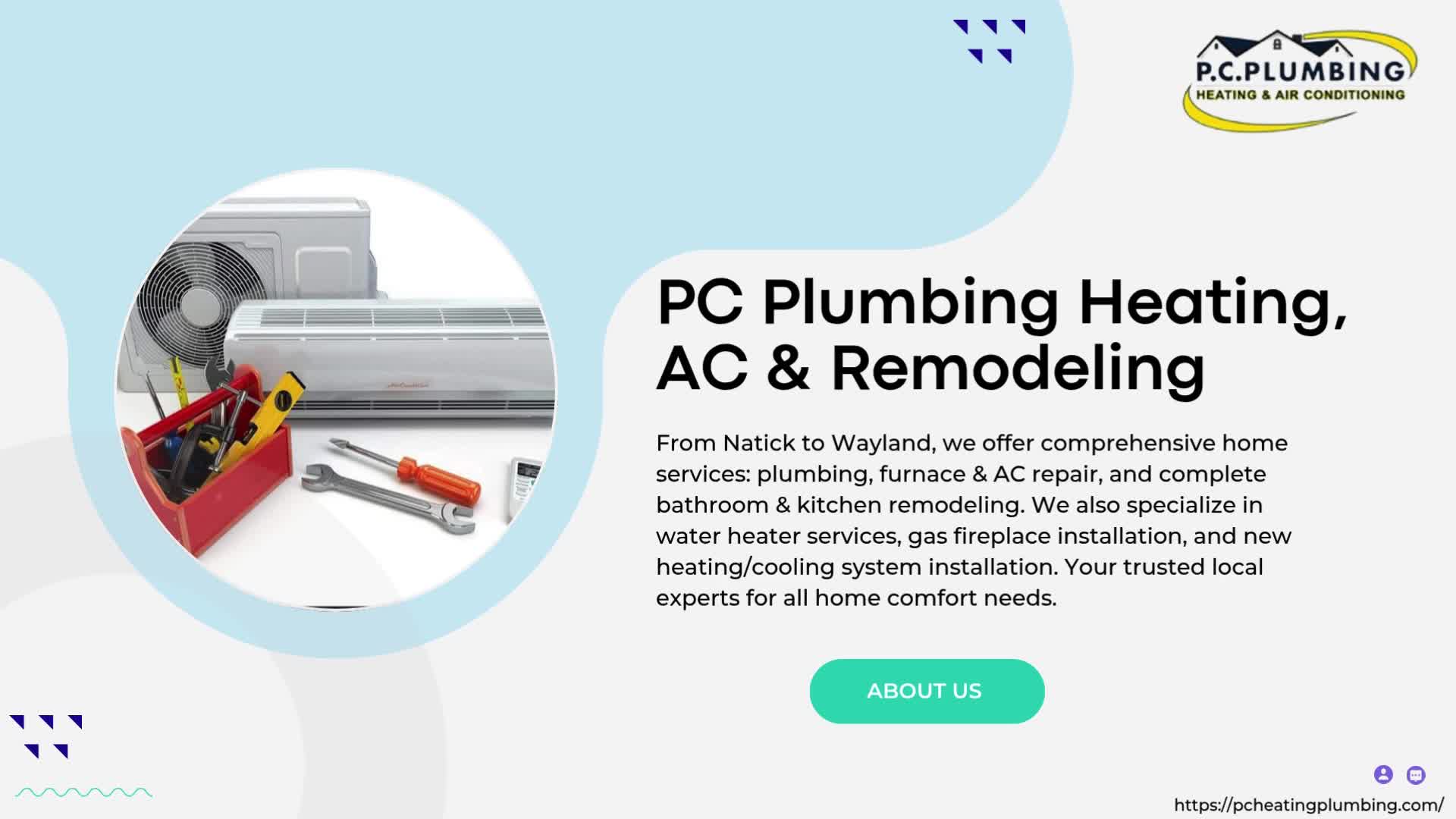 We Appreciate Your Time And Trust In Our Expertise