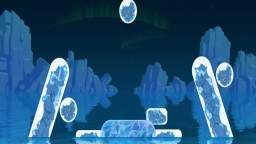 Bopl Battle 2024.05.31-02.30-1