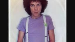 Every Number 1 Of The 70's (Part 2) UK ♫