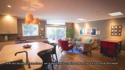 Phoenix Contractors