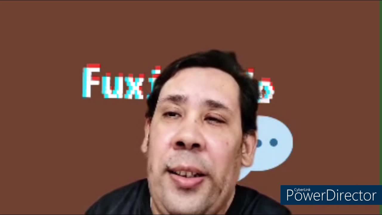 Fuxicando nova ed 2 part 2