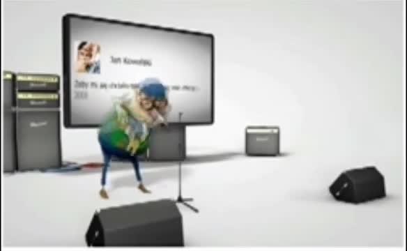 THE RAPPER WHOM EMINEM WAS AFRAID TO DISS THE RAPPER WHOM EMINEM WAS AFRAID TO DISS