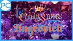 Angespielt - The Crown Stones Mirrah (PC)