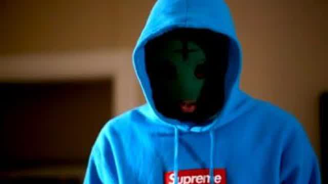 SANDWITCHES NEW MUSIC VIDEO