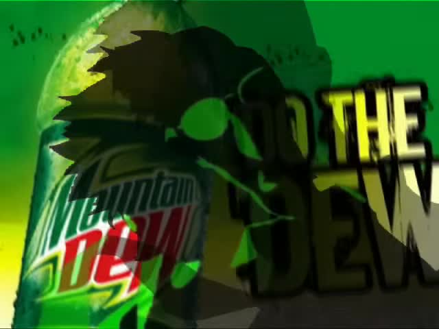 Code Monkey AMV