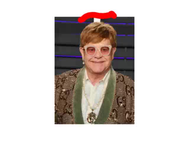 ELTON JOHN GAY MUPPET YAOI XXX HENTAI ELTON JOHN GAY MUPPET YAOI XXX HENTAI