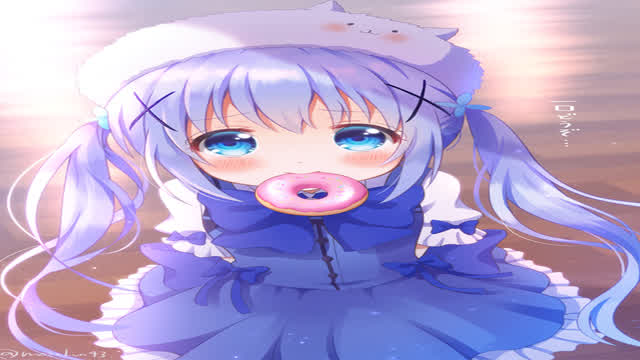 Flipy BAWWleted Vid #bitchmove #pussymove 📷 📸 Flipy BAWWleted Vid #bitchmove #pussymove 📷 📸