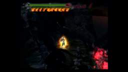 Devil May Cry 1 | Mission 22 - Hard Mode #2 | Super Dante (1/2) Devil May Cry 1 | Mission 22 - Hard Mode #2 | Super Dante (1/2)