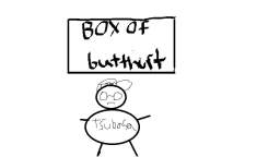 TsubasaNoAMVPros Big Box Of Butthurt