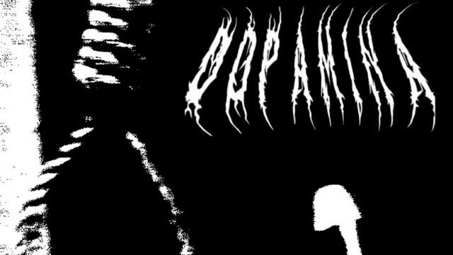 Este es el Género Más TRISTE Del Metal (de jeremdbc) Este es el Género Más TRISTE Del Metal (de jeremdbc)