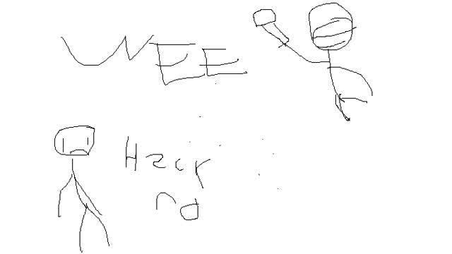 I solo two heavy's as troilder (Blox fortress 2) I solo two heavy's as troilder (Blox fortress 2)