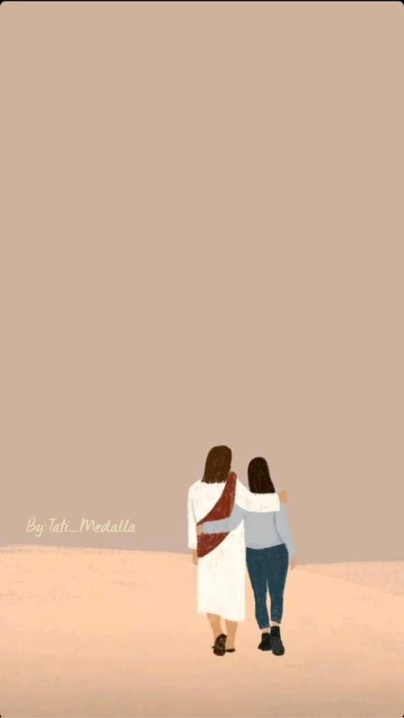 Cómo se ha de resistir a las tentacione