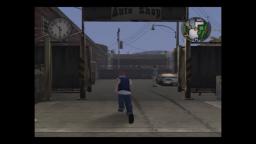 Bully gameplay 2