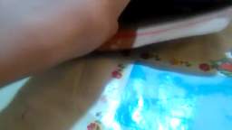 Terraria Collector's Edition unboxing ita