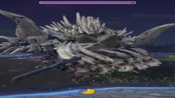 2024 03 15 02 57 50-1