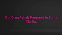 Healthy Living Residential Program - Affordable Drug Rehabs Center in Santa Clarita