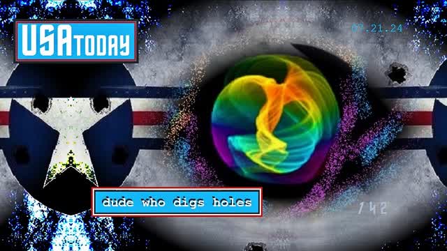 don't ever wanna lose ya, New England don't ever wanna lose ya, New England