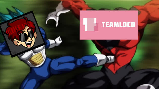 El Video que Arruino a Jerry Reviewer aka Mi Vida Bajo El Puente